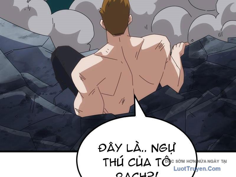 Vạn Tộc Xâm Lược :Mở Đầu Thuần Hóa Cự Thú Cấp Sử Thi Chapter 50 - 133