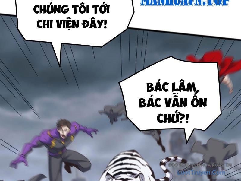 Vạn Tộc Xâm Lược :Mở Đầu Thuần Hóa Cự Thú Cấp Sử Thi Chapter 50 - 135