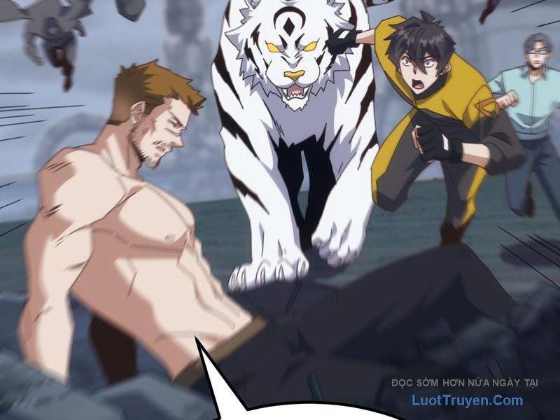 Vạn Tộc Xâm Lược :Mở Đầu Thuần Hóa Cự Thú Cấp Sử Thi Chapter 50 - 136