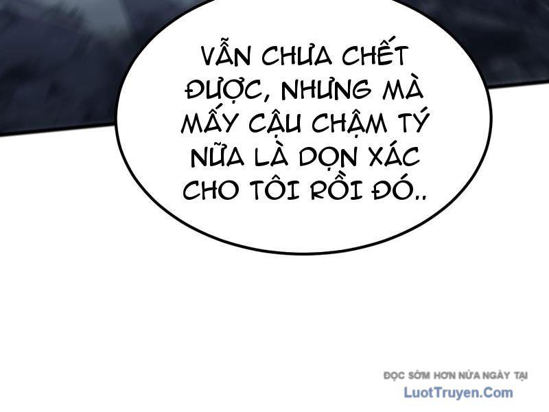 Vạn Tộc Xâm Lược :Mở Đầu Thuần Hóa Cự Thú Cấp Sử Thi Chapter 50 - 137