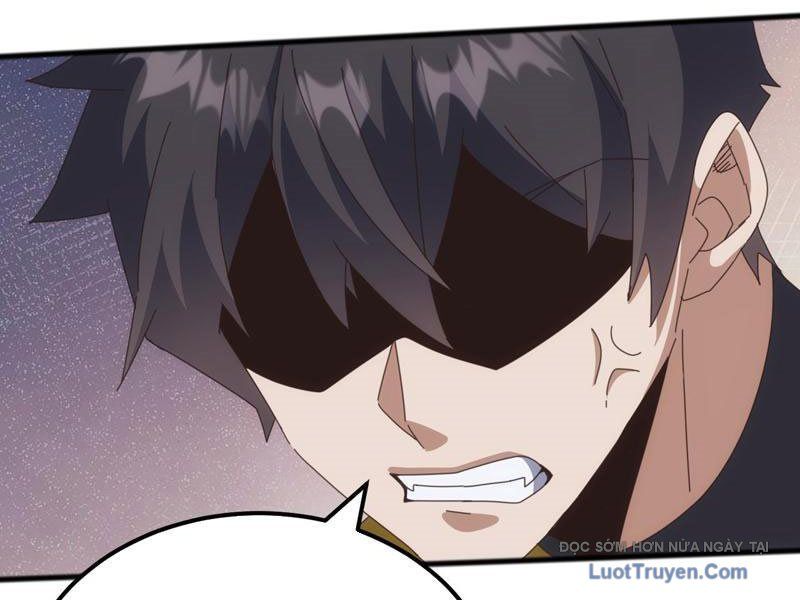 Vạn Tộc Xâm Lược :Mở Đầu Thuần Hóa Cự Thú Cấp Sử Thi Chapter 50 - 138