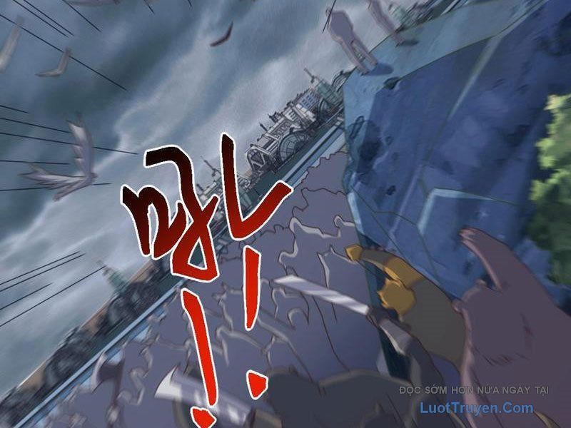 Vạn Tộc Xâm Lược :Mở Đầu Thuần Hóa Cự Thú Cấp Sử Thi Chapter 50 - 15