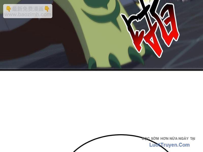 Vạn Tộc Xâm Lược :Mở Đầu Thuần Hóa Cự Thú Cấp Sử Thi Chapter 50 - 141