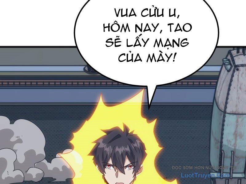 Vạn Tộc Xâm Lược :Mở Đầu Thuần Hóa Cự Thú Cấp Sử Thi Chapter 50 - 142