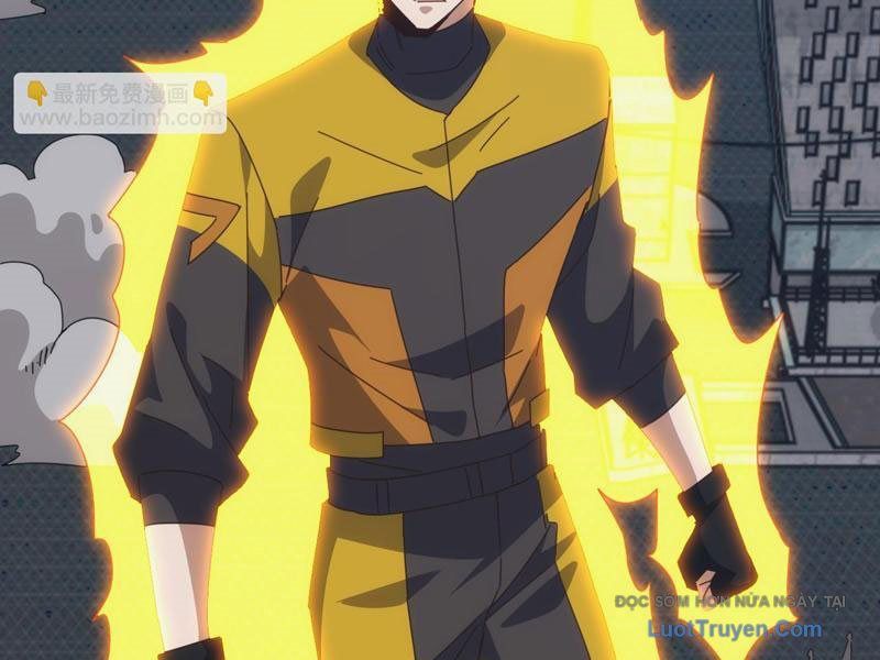 Vạn Tộc Xâm Lược :Mở Đầu Thuần Hóa Cự Thú Cấp Sử Thi Chapter 50 - 143