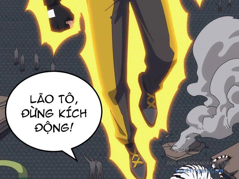 Vạn Tộc Xâm Lược :Mở Đầu Thuần Hóa Cự Thú Cấp Sử Thi Chapter 50 - 144