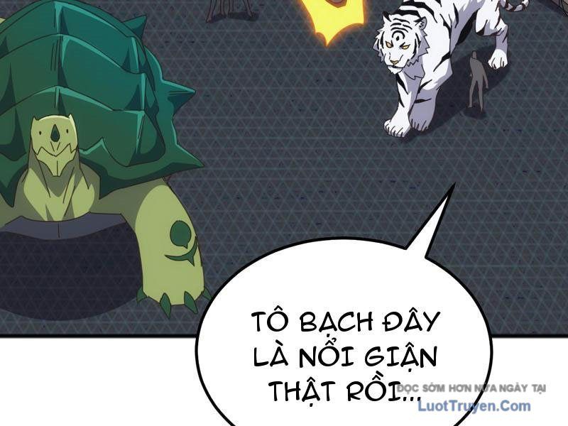 Vạn Tộc Xâm Lược :Mở Đầu Thuần Hóa Cự Thú Cấp Sử Thi Chapter 50 - 145