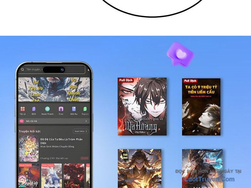 Vạn Tộc Xâm Lược :Mở Đầu Thuần Hóa Cự Thú Cấp Sử Thi Chapter 50 - 146