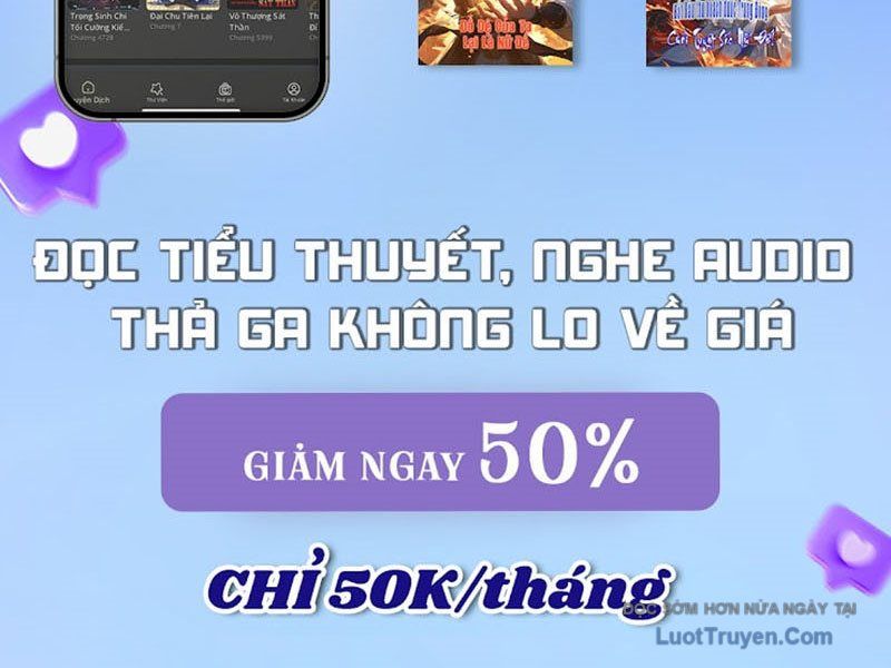 Vạn Tộc Xâm Lược :Mở Đầu Thuần Hóa Cự Thú Cấp Sử Thi Chapter 50 - 147