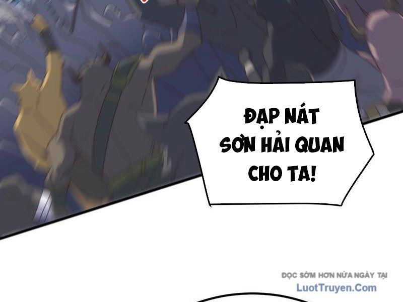 Vạn Tộc Xâm Lược :Mở Đầu Thuần Hóa Cự Thú Cấp Sử Thi Chapter 50 - 16