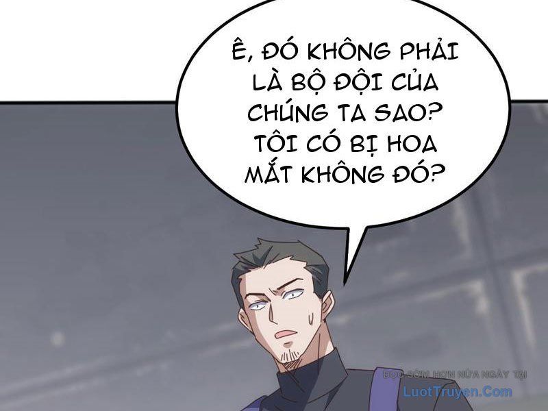 Vạn Tộc Xâm Lược :Mở Đầu Thuần Hóa Cự Thú Cấp Sử Thi Chapter 50 - 17