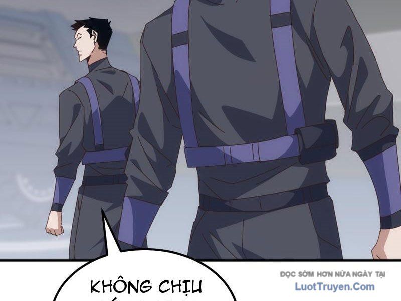 Vạn Tộc Xâm Lược :Mở Đầu Thuần Hóa Cự Thú Cấp Sử Thi Chapter 50 - 18