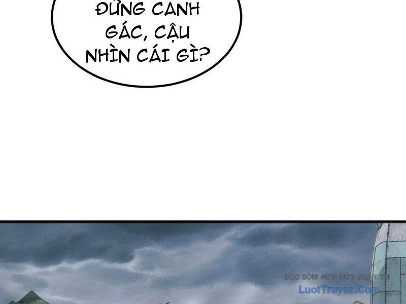 Vạn Tộc Xâm Lược :Mở Đầu Thuần Hóa Cự Thú Cấp Sử Thi Chapter 50 - 19