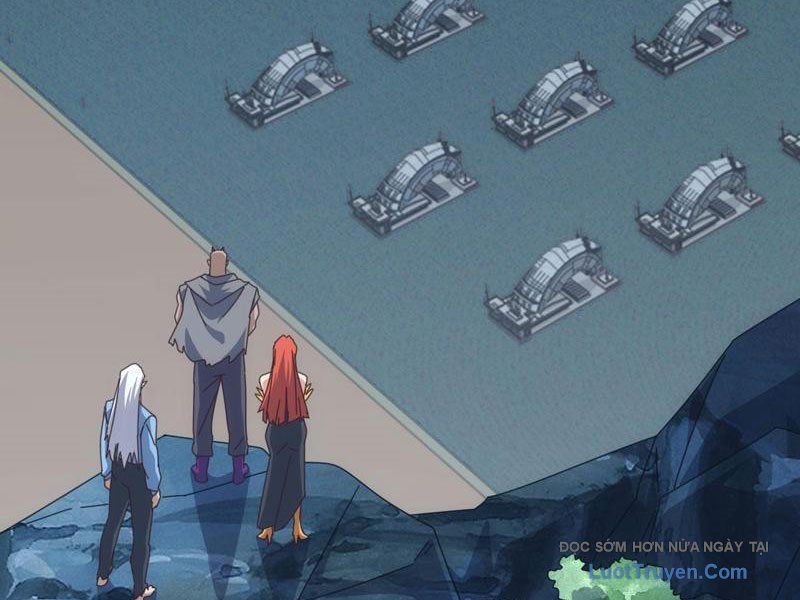 Vạn Tộc Xâm Lược :Mở Đầu Thuần Hóa Cự Thú Cấp Sử Thi Chapter 50 - 3