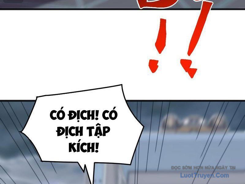 Vạn Tộc Xâm Lược :Mở Đầu Thuần Hóa Cự Thú Cấp Sử Thi Chapter 50 - 24