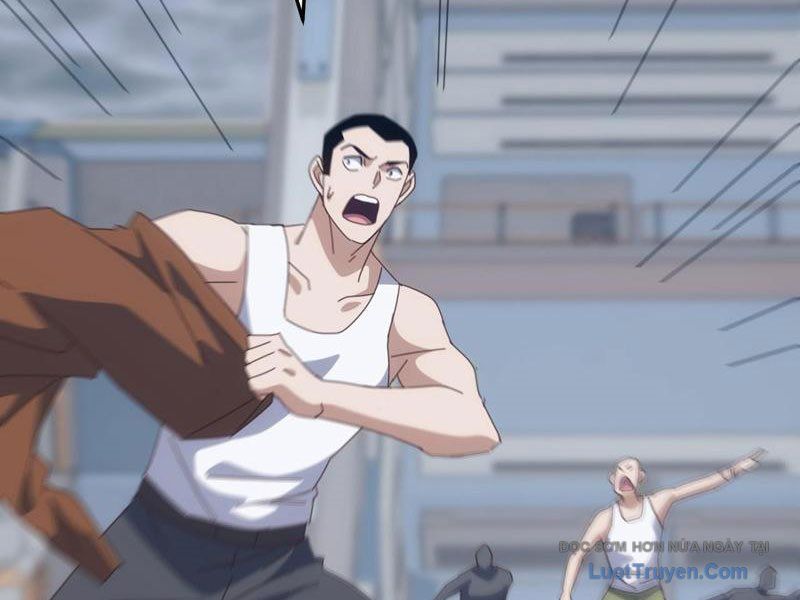 Vạn Tộc Xâm Lược :Mở Đầu Thuần Hóa Cự Thú Cấp Sử Thi Chapter 50 - 25