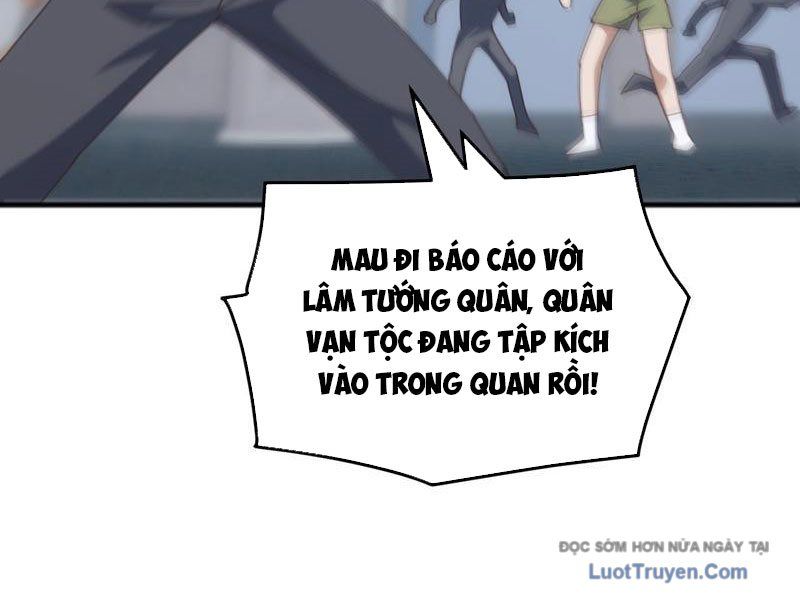 Vạn Tộc Xâm Lược :Mở Đầu Thuần Hóa Cự Thú Cấp Sử Thi Chapter 50 - 26