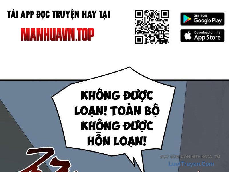 Vạn Tộc Xâm Lược :Mở Đầu Thuần Hóa Cự Thú Cấp Sử Thi Chapter 50 - 27