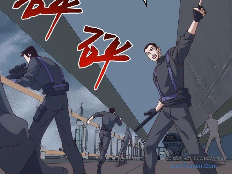 Vạn Tộc Xâm Lược :Mở Đầu Thuần Hóa Cự Thú Cấp Sử Thi Chapter 50 - 28