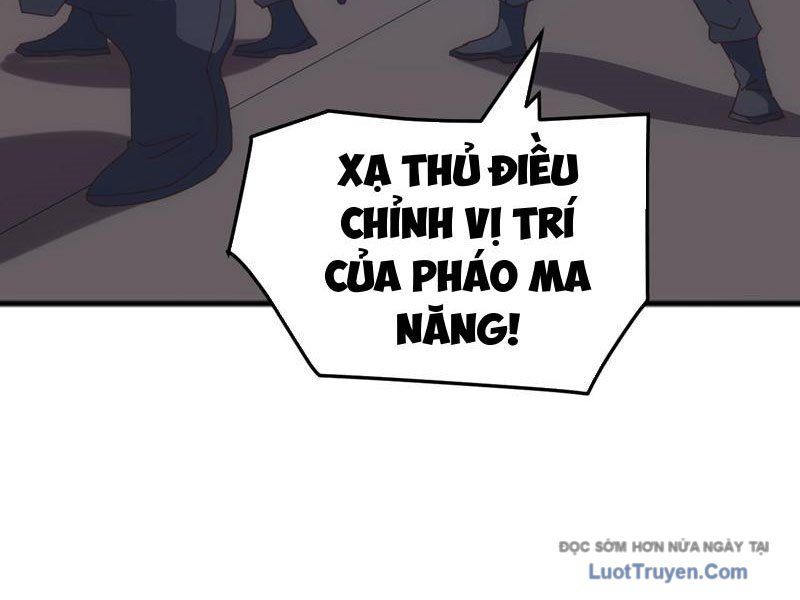 Vạn Tộc Xâm Lược :Mở Đầu Thuần Hóa Cự Thú Cấp Sử Thi Chapter 50 - 29