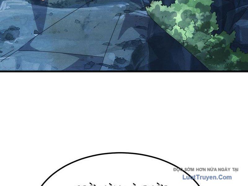 Vạn Tộc Xâm Lược :Mở Đầu Thuần Hóa Cự Thú Cấp Sử Thi Chapter 50 - 4