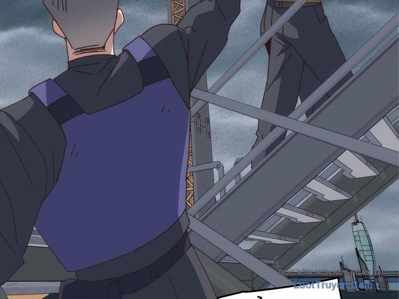 Vạn Tộc Xâm Lược :Mở Đầu Thuần Hóa Cự Thú Cấp Sử Thi Chapter 50 - 31