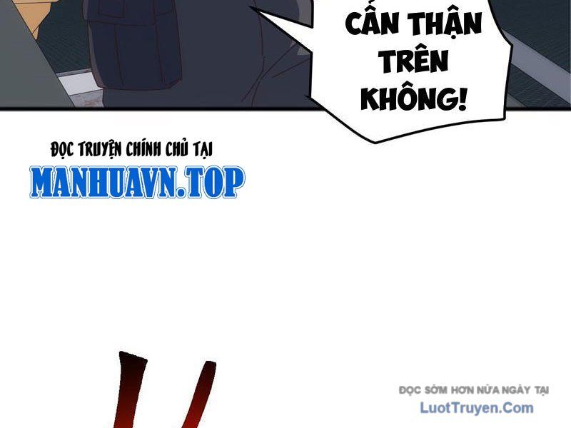 Vạn Tộc Xâm Lược :Mở Đầu Thuần Hóa Cự Thú Cấp Sử Thi Chapter 50 - 32