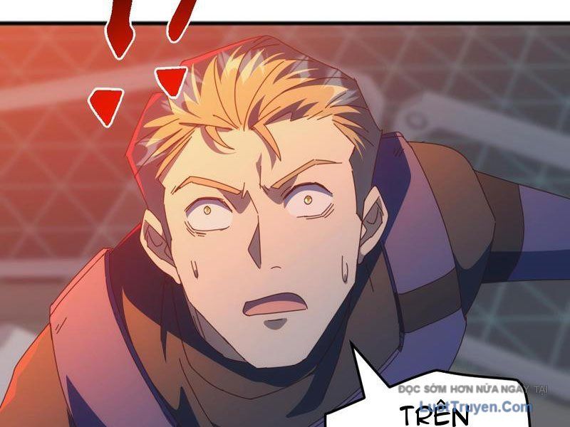 Vạn Tộc Xâm Lược :Mở Đầu Thuần Hóa Cự Thú Cấp Sử Thi Chapter 50 - 33