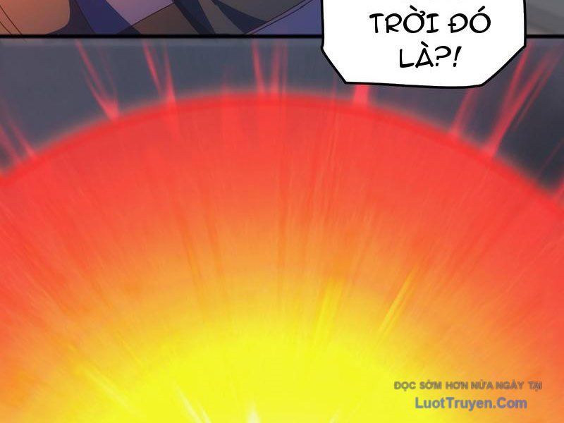 Vạn Tộc Xâm Lược :Mở Đầu Thuần Hóa Cự Thú Cấp Sử Thi Chapter 50 - 34