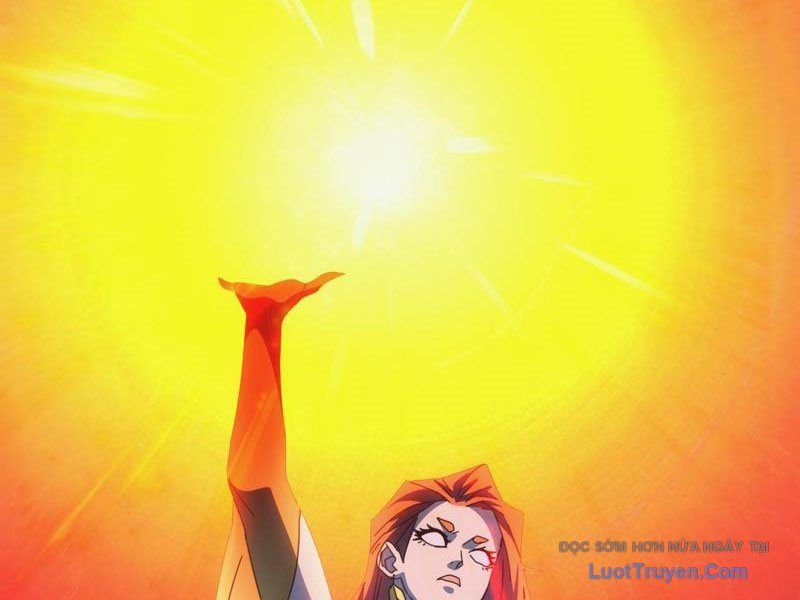 Vạn Tộc Xâm Lược :Mở Đầu Thuần Hóa Cự Thú Cấp Sử Thi Chapter 50 - 35