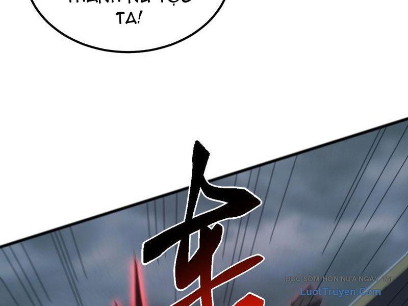 Vạn Tộc Xâm Lược :Mở Đầu Thuần Hóa Cự Thú Cấp Sử Thi Chapter 50 - 37