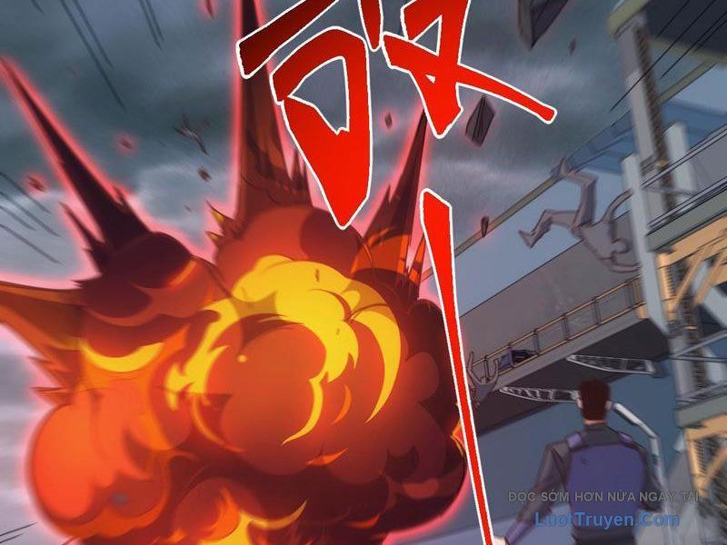 Vạn Tộc Xâm Lược :Mở Đầu Thuần Hóa Cự Thú Cấp Sử Thi Chapter 50 - 38