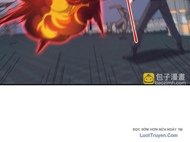 Vạn Tộc Xâm Lược :Mở Đầu Thuần Hóa Cự Thú Cấp Sử Thi Chapter 50 - 39