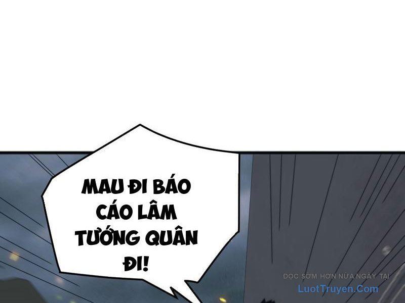 Vạn Tộc Xâm Lược :Mở Đầu Thuần Hóa Cự Thú Cấp Sử Thi Chapter 50 - 40