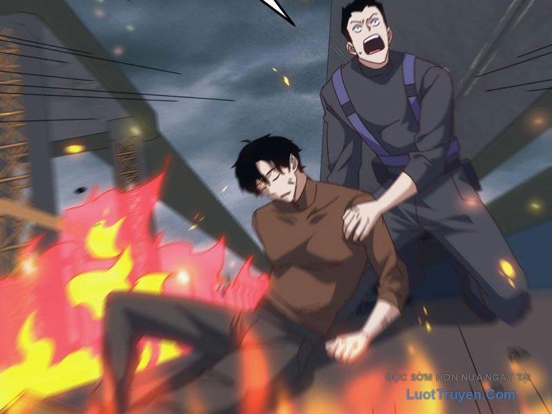 Vạn Tộc Xâm Lược :Mở Đầu Thuần Hóa Cự Thú Cấp Sử Thi Chapter 50 - 41