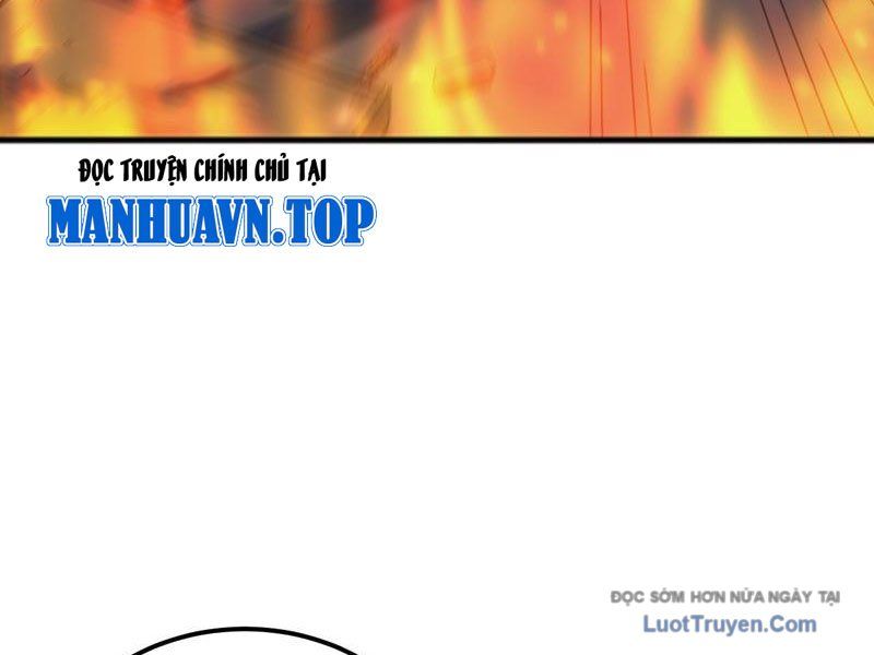 Vạn Tộc Xâm Lược :Mở Đầu Thuần Hóa Cự Thú Cấp Sử Thi Chapter 50 - 42