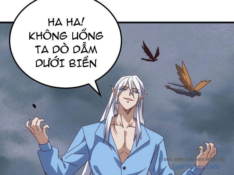 Vạn Tộc Xâm Lược :Mở Đầu Thuần Hóa Cự Thú Cấp Sử Thi Chapter 50 - 43