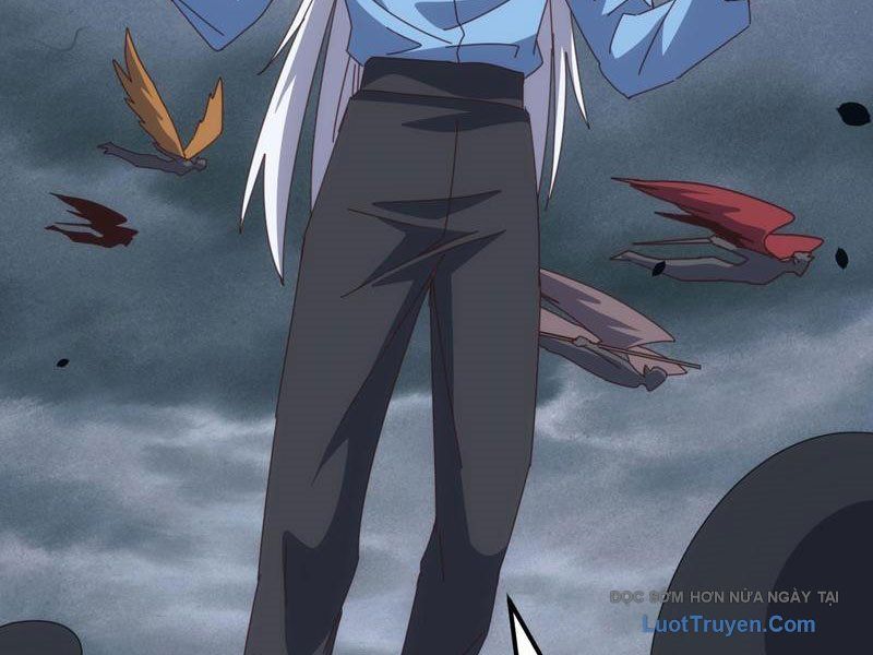 Vạn Tộc Xâm Lược :Mở Đầu Thuần Hóa Cự Thú Cấp Sử Thi Chapter 50 - 44