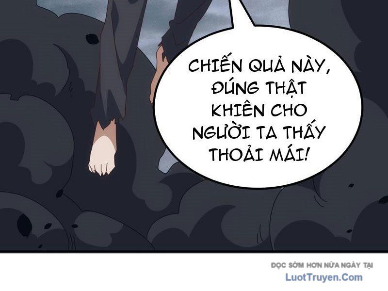 Vạn Tộc Xâm Lược :Mở Đầu Thuần Hóa Cự Thú Cấp Sử Thi Chapter 50 - 45