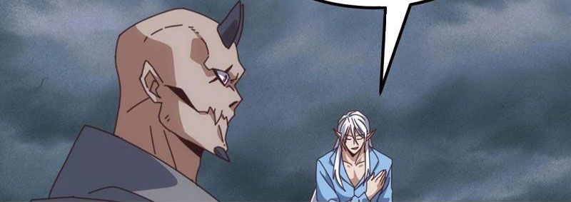 Vạn Tộc Xâm Lược :Mở Đầu Thuần Hóa Cự Thú Cấp Sử Thi Chapter 50 - 47