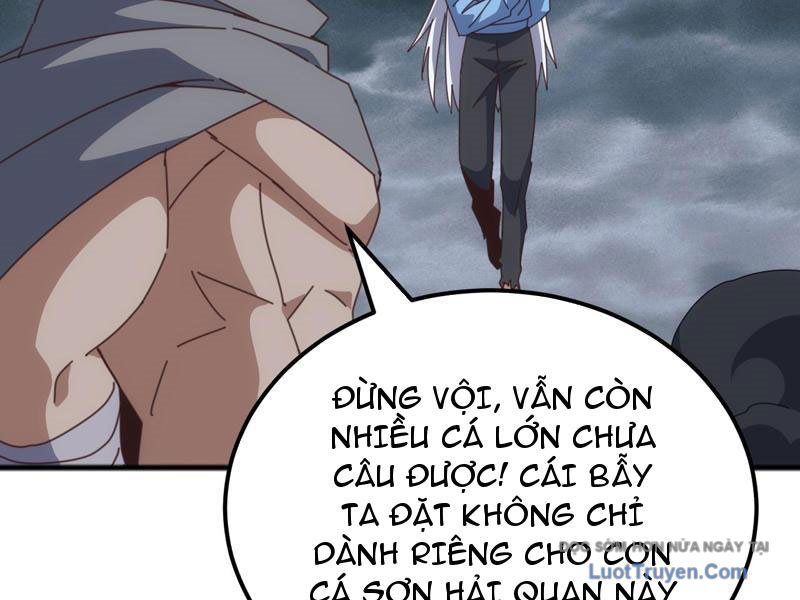 Vạn Tộc Xâm Lược :Mở Đầu Thuần Hóa Cự Thú Cấp Sử Thi Chapter 50 - 48