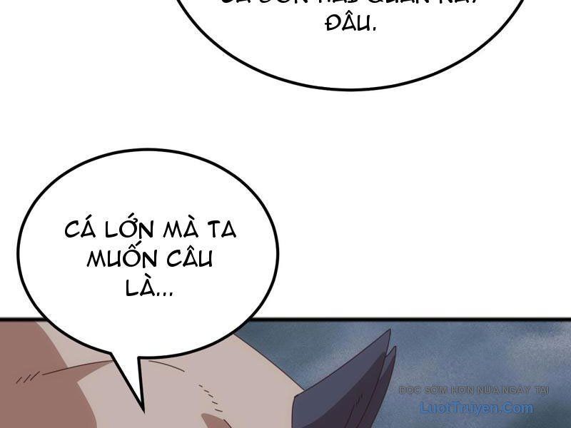 Vạn Tộc Xâm Lược :Mở Đầu Thuần Hóa Cự Thú Cấp Sử Thi Chapter 50 - 49