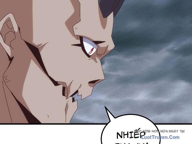 Vạn Tộc Xâm Lược :Mở Đầu Thuần Hóa Cự Thú Cấp Sử Thi Chapter 50 - 50