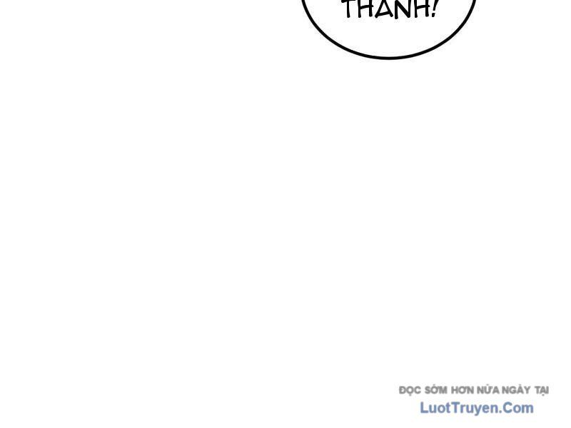 Vạn Tộc Xâm Lược :Mở Đầu Thuần Hóa Cự Thú Cấp Sử Thi Chapter 50 - 51