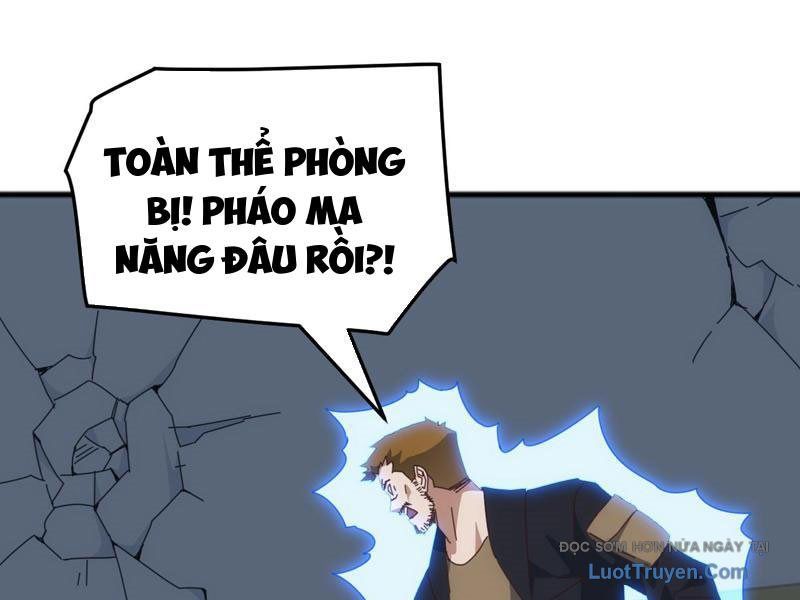 Vạn Tộc Xâm Lược :Mở Đầu Thuần Hóa Cự Thú Cấp Sử Thi Chapter 50 - 52