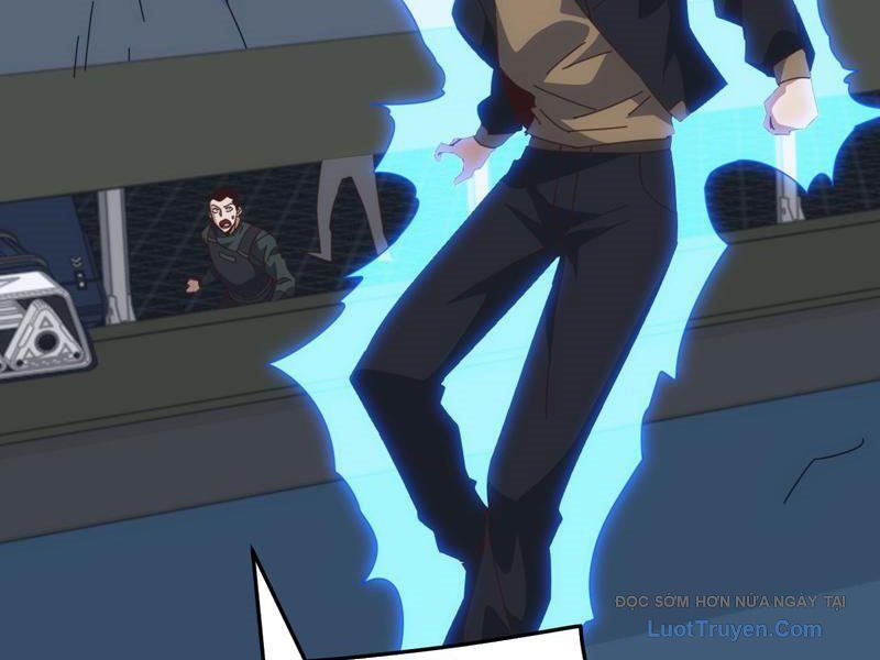 Vạn Tộc Xâm Lược :Mở Đầu Thuần Hóa Cự Thú Cấp Sử Thi Chapter 50 - 53