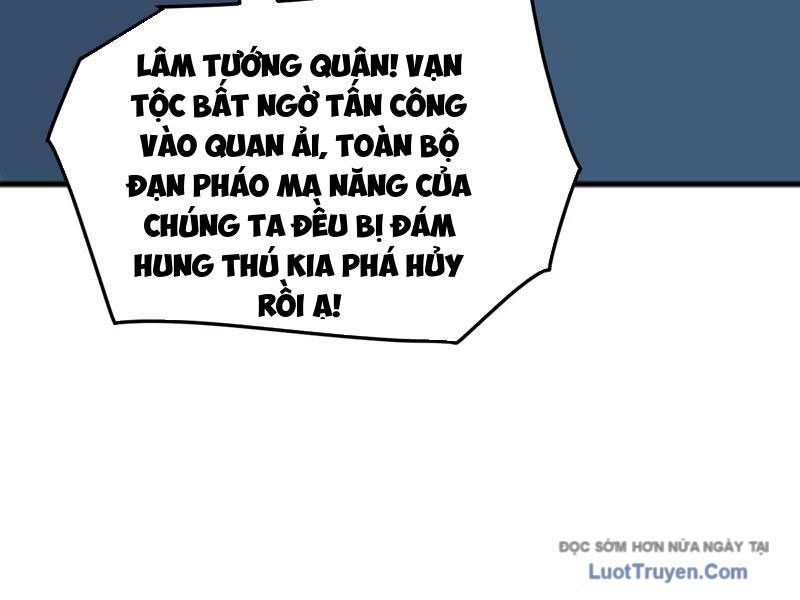 Vạn Tộc Xâm Lược :Mở Đầu Thuần Hóa Cự Thú Cấp Sử Thi Chapter 50 - 54