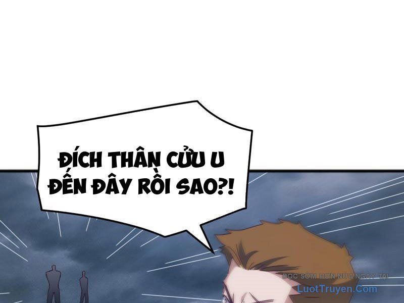 Vạn Tộc Xâm Lược :Mở Đầu Thuần Hóa Cự Thú Cấp Sử Thi Chapter 50 - 55