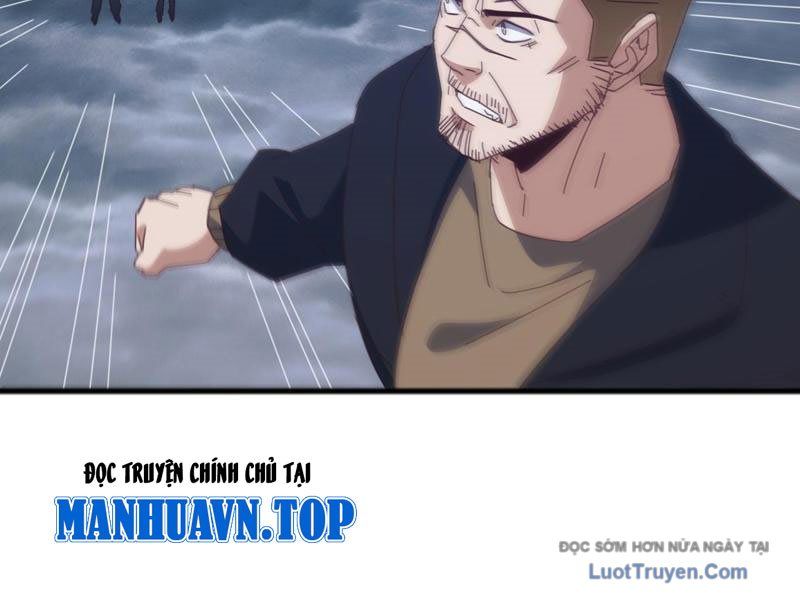 Vạn Tộc Xâm Lược :Mở Đầu Thuần Hóa Cự Thú Cấp Sử Thi Chapter 50 - 56