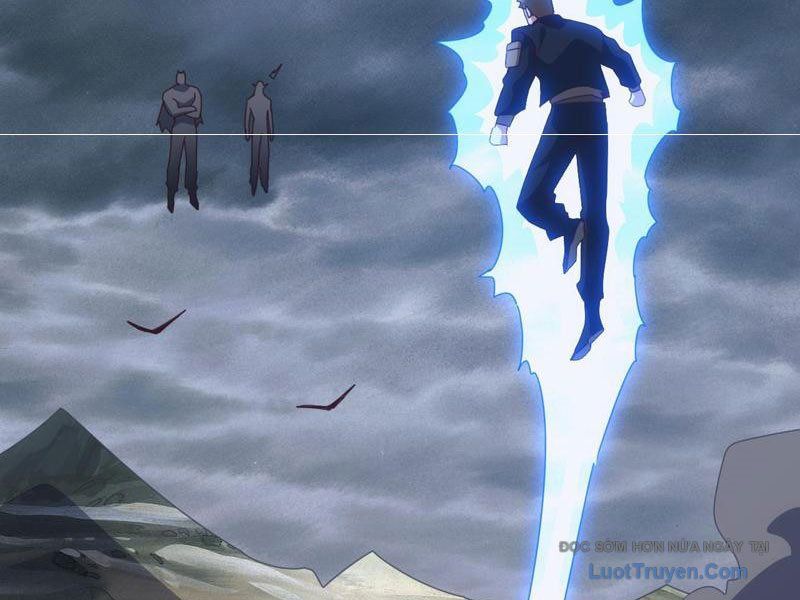 Vạn Tộc Xâm Lược :Mở Đầu Thuần Hóa Cự Thú Cấp Sử Thi Chapter 50 - 58